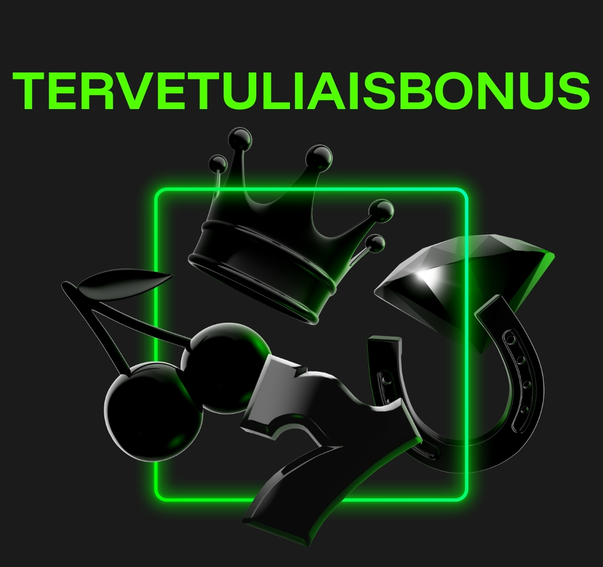 tarvetuliaisbonus